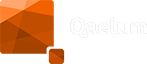 Qaelum logo